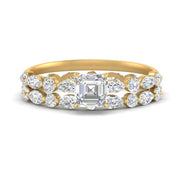 asscher-diamond-floating-marquise-accent-ring-with-eternity-wedding-band-in-yellow-gold-FDEWB9398AS-NL-YG.jpg?v=1758801864